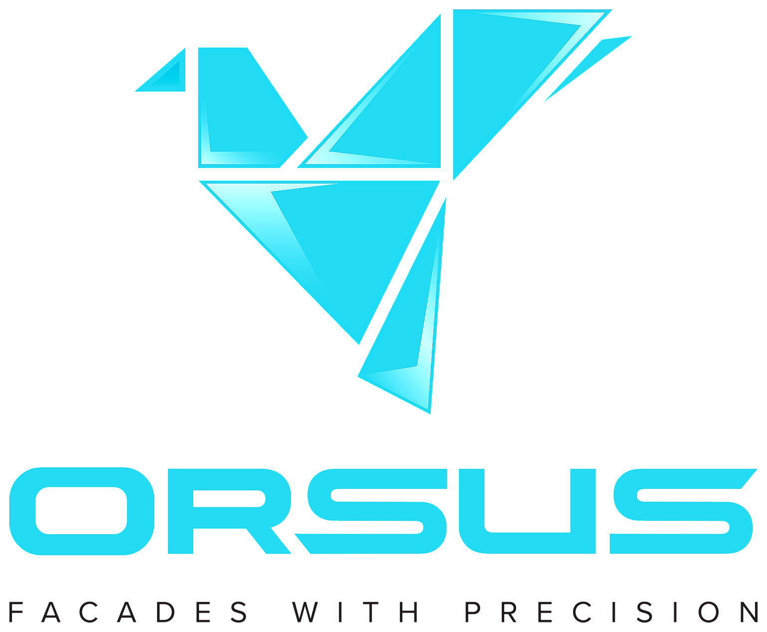Orsus logo